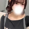 桃井のどか