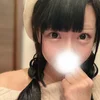 夢白のの