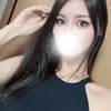 月れいか