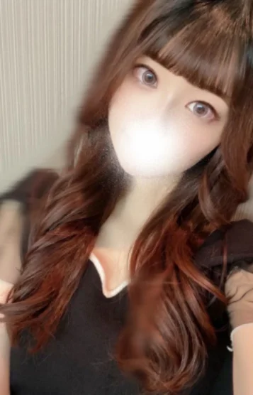 小寺うさ