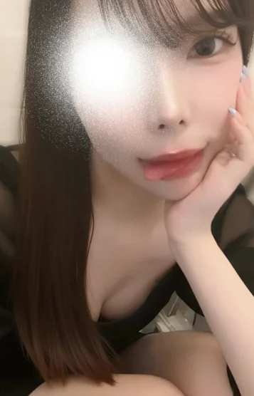 上野さくら