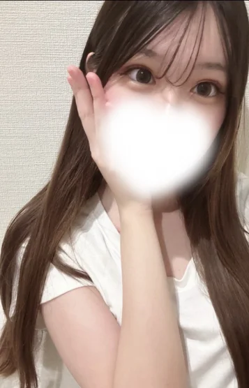 きらら