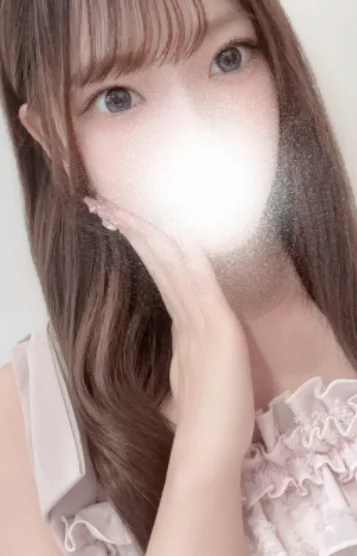 小泉みこ