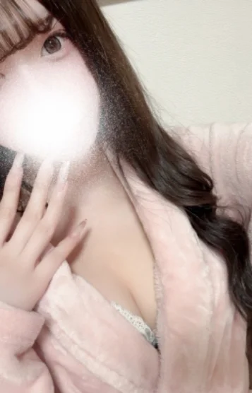 葉花うらら