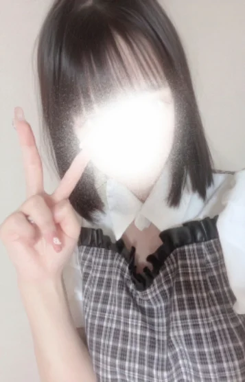 羽月ぴあの
