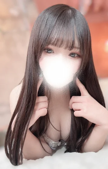白衣ちゆ