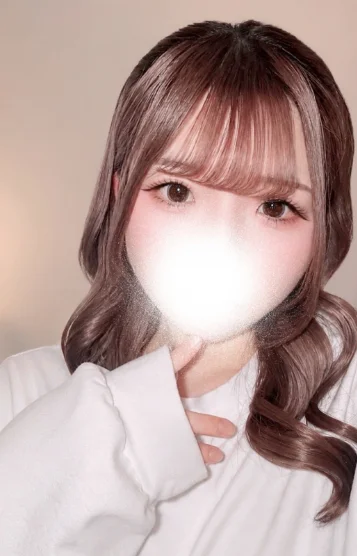 茶姫わかば