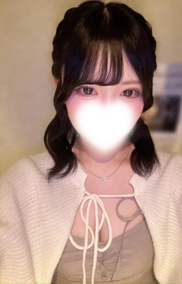 進藤みつき