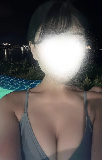 葡萄あいす