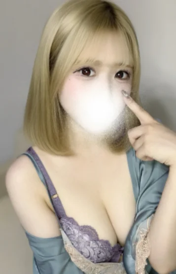城川みな