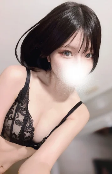 宝珠てれさ