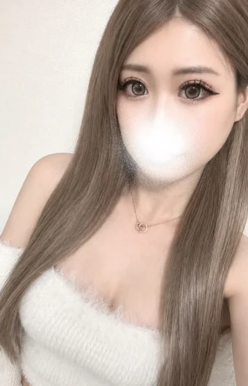 桐島るしあ