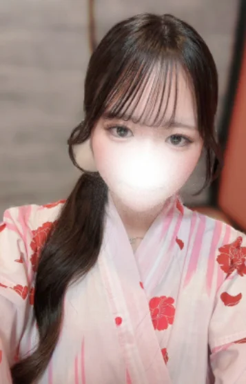小野寺みすず