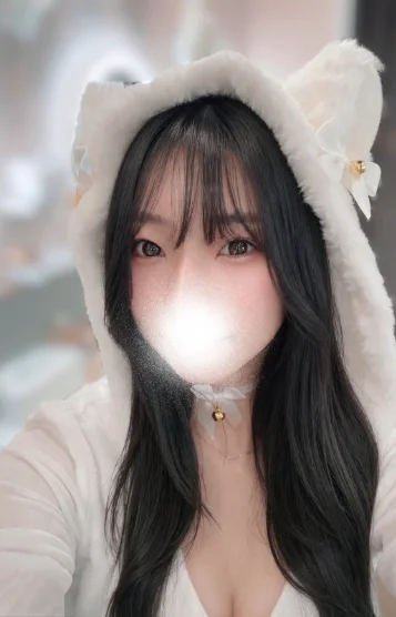 森きずな