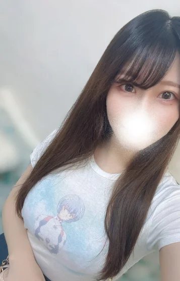 真鍋ふぶき