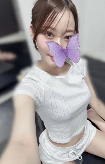 南雲あいり
