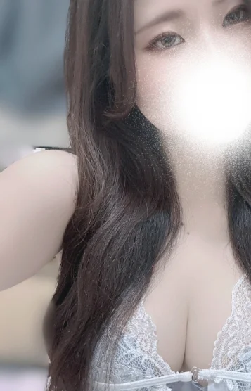 天乃川おりは