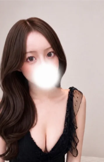 藍沢さらさ