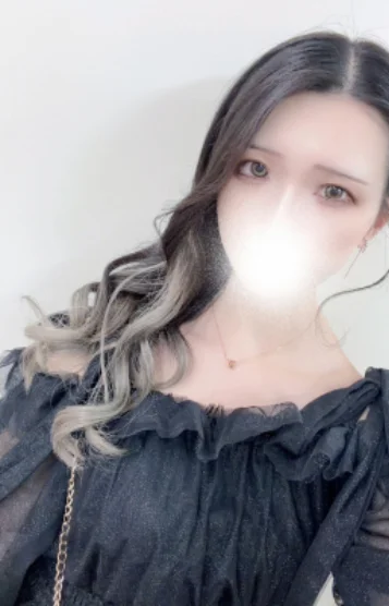 西園寺れい