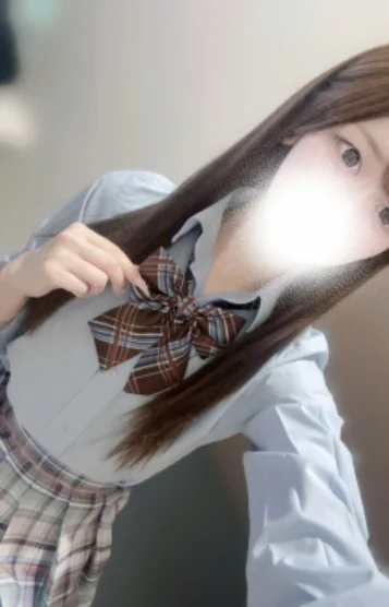 神華さくら