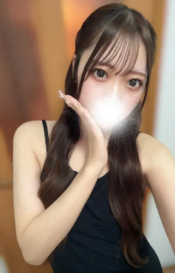 南野まりな