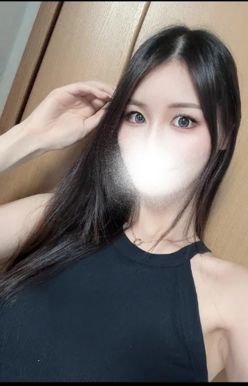 月れいか