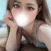桐島るしあ