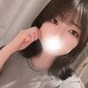 水色はる