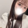 美緑なのは