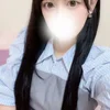 白石ゆりか