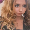 黒咲るな