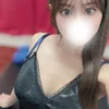蒼美ゆき