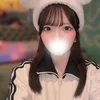 桃瀬ここあ