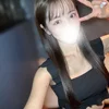 美緑なのは