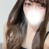 葉山みやび
