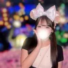 舞風めあ