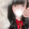 夢白のの