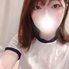 水色はる