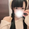 夢白のの