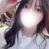 青空ひより