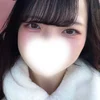 美流紅もか