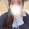 花咲ゆず