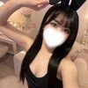 小野寺みな