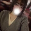 苺あいす