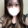 きらら