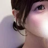 芹沢れむ