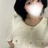 紅愛りこ