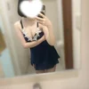 苺あいす