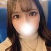 神楽まや