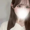 広瀬かなえ